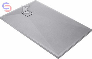 BR.GRANIT PROST.100X70CM CORREO SZR.META DEANTE