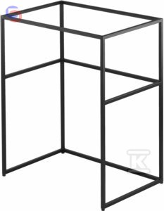 KONDESACYJNYŁAZI.STOJ.MODUŁ-60X40CM CORREO NE DEANTE