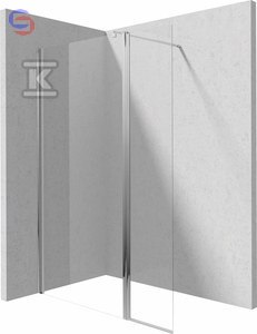 PANEL RUCH. KABIN KERRIA PLUS CHR DEANTE