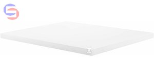 PÓŁK.KAM.KONSOLI,SŁUPKA-SYS.CORREO BI DEANTE