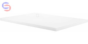 PÓŁK.KAM.SŁUPKA-SYSTEM MODUŁ.CORREO DEANTE