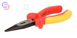 MODECO EXPERT Szczypce proste 160 mm 1000V VDE MN-20-086