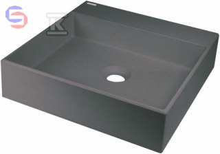 UM.GRAN.NA BLAT-40X40CM CORREO ANTR.MET DEANTE