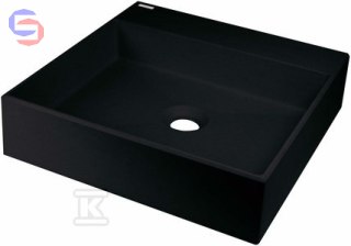 UM.GRAN.NA BLAT-400X400 MM CORREO NERO DEANTE