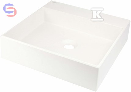 UM.GRAN.NA BLAT-400X400MM CORREO ALABAST DEANTE