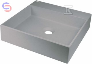 UM.GRAN.NA BLAT-400X400MM CORREO SZR.MET DEANTE