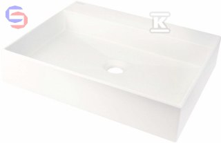 UM.GRAN.NA BLAT-500X400MM CORREO ALABAST DEANTE