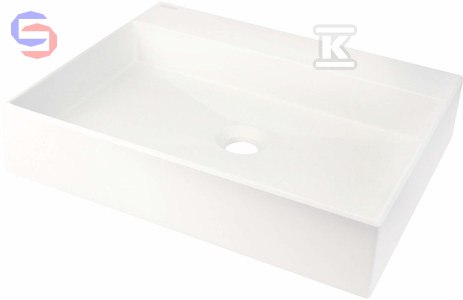 UM.GRAN.NA BLAT-500X400MM CORREO ALABAST DEANTE