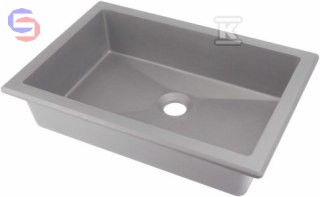 UM.GRAN.PODBL/WPUSZ.CORREO SZR.METAL DEANTE