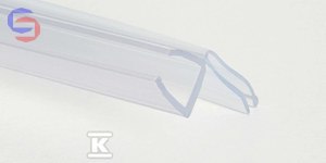USZCZ.DO KABIN KERRIA PLUS PL_TRANSP. DEANTE