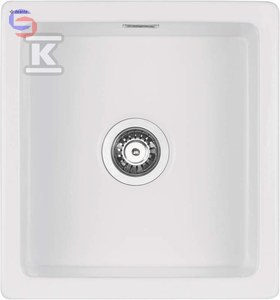 ZL.CER.1-KOMOR.SABOR BI DEANTE