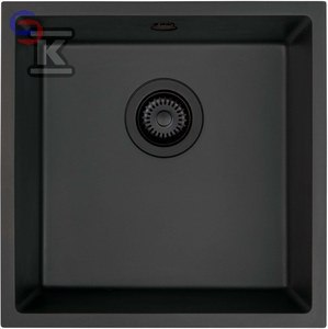 ZL.GRAN.1-KOM.PODWIESZ.CORDA GRAF.METAL DEANTE