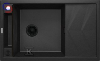 ZL.GRAN.MAGNET.1KOM.OCI.MAGNETIC GRAF.ME DEANTE