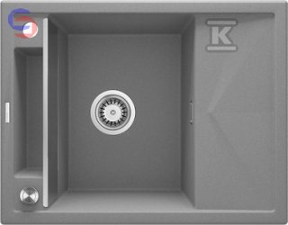 ZL.GRAN.MAGNET.1KOM.OCI.MAGNETIC SZR.MET DEANTE