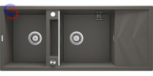 ZL.GRAN.MAGNET.2KOM.OCI.MAGNETIC ANTR.ME DEANTE