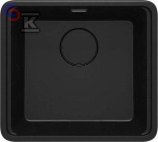 ZL.GRANI.1-KOMOR.MOMI NERO DEANTE