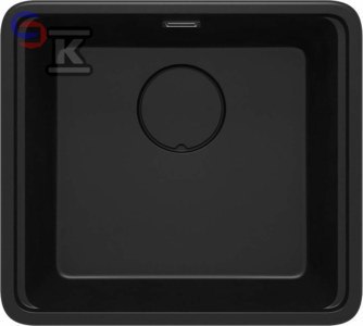 ZL.GRANI.1-KOMOR.MOMI NERO DEANTE