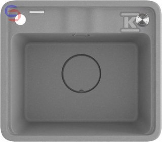 ZL.GRANI.1-KOMOR.MOMI SZR.METAL DEANTE