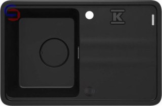 ZL.GRANI.1-KOMOR.OCIEK.MOMI NERO DEANTE