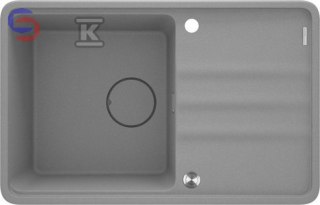 ZL.GRANI.1-KOMOR.OCIEK.MOMI SZR.METAL DEANTE