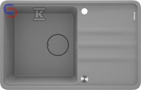 ZL.GRANI.1-KOMOR.OCIEK.MOMI SZR.METAL DEANTE
