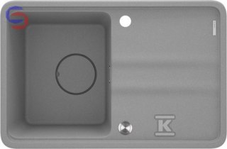 ZL.GRANI.1-KOMOR.OCIEK.MOMI SZR.METAL DEANTE