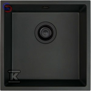 ZL.GRANI.1-KOMOR.PODWIESZ.CORDA NERO DEANTE