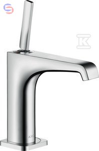 AXOR CIT.E JED.BA.UMY.130 Z NIE.KOM.OD. HANSGROHE-AXOR