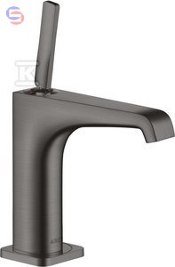 AXOR CIT.E JED.BA.UMY.130 Z NIE.KOM.OD. HANSGROHE-AXOR