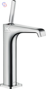 AXOR CIT.E JED.BA.UMY.190 Z NIE.KOM.OD. HANSGROHE-AXOR