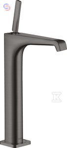 AXOR CIT.E JED.BA.UMY.250 Z NIE.KOM.OD. HANSGROHE-AXOR