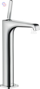AXOR CIT.E JED.BA.UMY.250 Z NIE.KOM.OD. HANSGROHE-AXOR