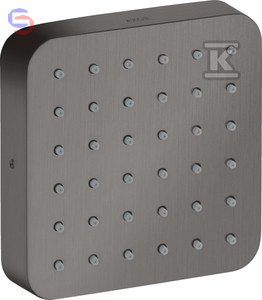 AXOR CIT.E MO.PRYSZNI.120/120 DO IN.POD. HANSGROHE-AXOR