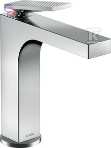 AXOR CIT.JED.BA.UMY.160 Z UCHWY.DŹWI.I HANSGROHE-AXOR