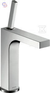 AXOR CITTE.JEDNOUCHWYTO.BATE.UMYWAL.160 HANSGROHE-AXOR