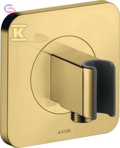 AXOR CITTERIO E UCHWYT PORTER 120/120 HANSGROHE-AXOR