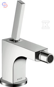 AXOR CITTERIO JEDNOUCHWYTO.BATE.BIDETO. HANSGROHE-AXOR