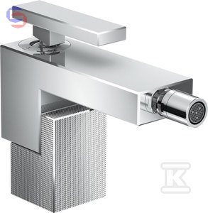 AXOR ED.JEDNOUCHWY.BA.BIDE.- SZLI.DIA. HANSGROHE-AXOR