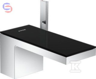 AXOR MY.JED.BA.UMY.70 Z KPL.OD.PUSH-OPEN HANSGROHE-AXOR