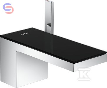 AXOR MY.JED.BA.UMY.70 Z KPL.OD.PUSH-OPEN HANSGROHE-AXOR
