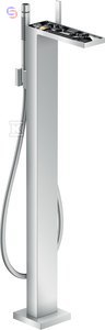 AXOR MY.JED.BA.WAN.DO MON.W POD.BEZ PŁY HANSGROHE-AXOR