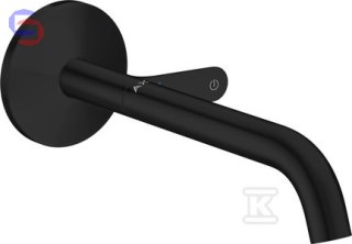 AXOR ONE BA.UMY.ŚCIEN.DO MON.POD.SE.Z W HANSGROHE-AXOR