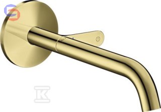 AXOR ONE BA.UMY.ŚCIEN.DO MON.POD.SE.Z W HANSGROHE-AXOR