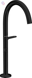 AXOR ONE BA.UMY.SE.260 DO MI.UMY.Z KOM.O HANSGROHE-AXOR