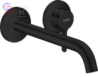 AXOR ONE JED.BA.UMY.ŚCIEN.DO MON.POD.Z HANSGROHE-AXOR