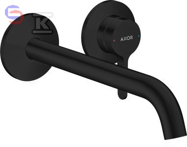 AXOR ONE JED.BA.UMY.ŚCIEN.DO MON.POD.Z HANSGROHE-AXOR