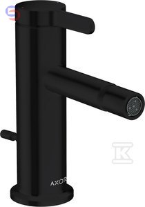 AXOR ONE JEDNOUCHWY.BA.BIDE.Z KOMPLE.OD. HANSGROHE-AXOR