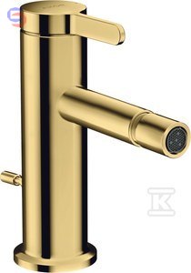 AXOR ONE JEDNOUCHWY.BA.BIDE.Z KOMPLE.OD. HANSGROHE-AXOR