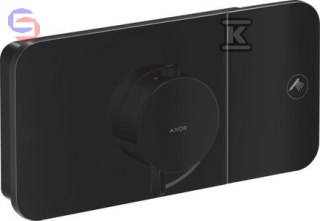 AXOR ONE MO.TER.DO MON.POD.DO 1 OD.ELE.Z HANSGROHE-AXOR
