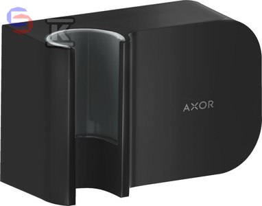 AXOR ONE UCHWYT PORTER HANSGROHE-AXOR